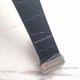 Swiss Hublot HUB1112 Classic Fusion Titanium Watch Black Leather Strap (7)_th.jpg